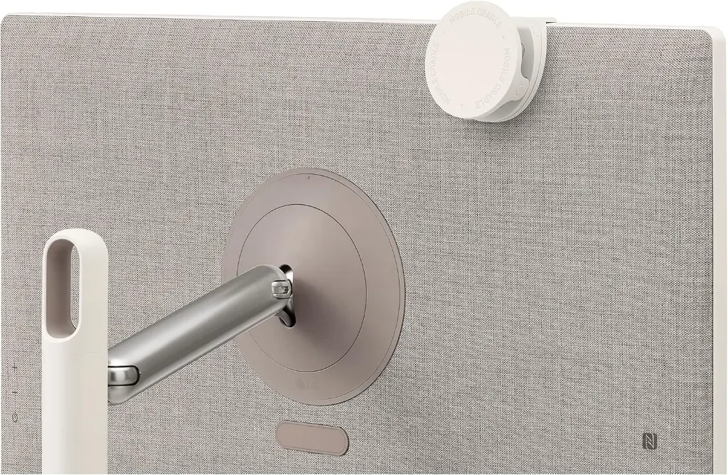 Mourixa-LG 27-Inch Class StanbyMe 1080p-16.webp