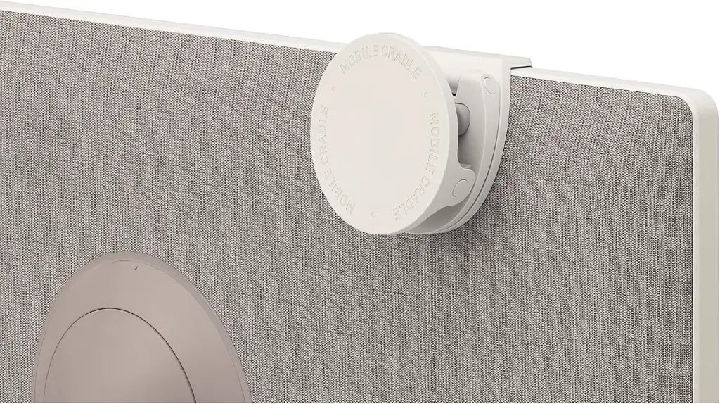 Mourixa-LG 27-Inch Class StanbyMe 1080p-15.webp