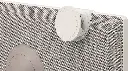 Mourixa-LG 27-Inch Class StanbyMe 1080p-15.webp