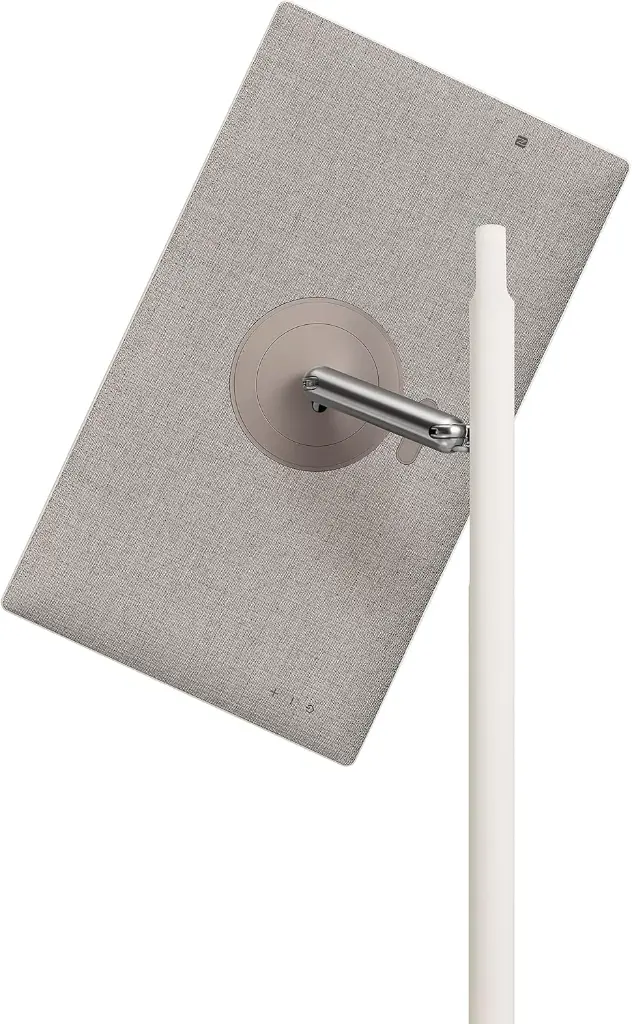 Mourixa-LG 27-Inch Class StanbyMe 1080p-11.webp