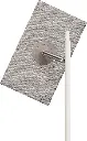 Mourixa-LG 27-Inch Class StanbyMe 1080p-11.webp