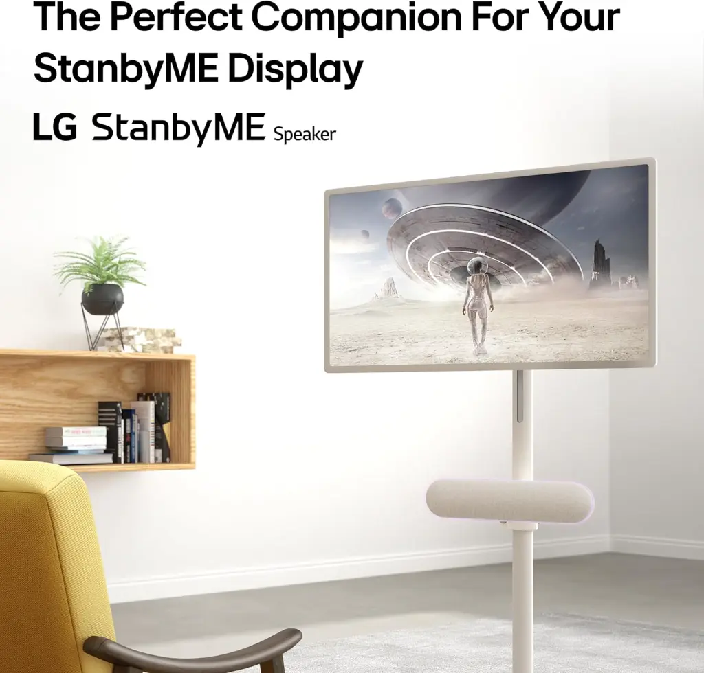 Mourixa-LG 27-Inch Class StanbyMe 1080p-04.webp