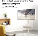 Mourixa-LG 27-Inch Class StanbyMe 1080p-04.webp
