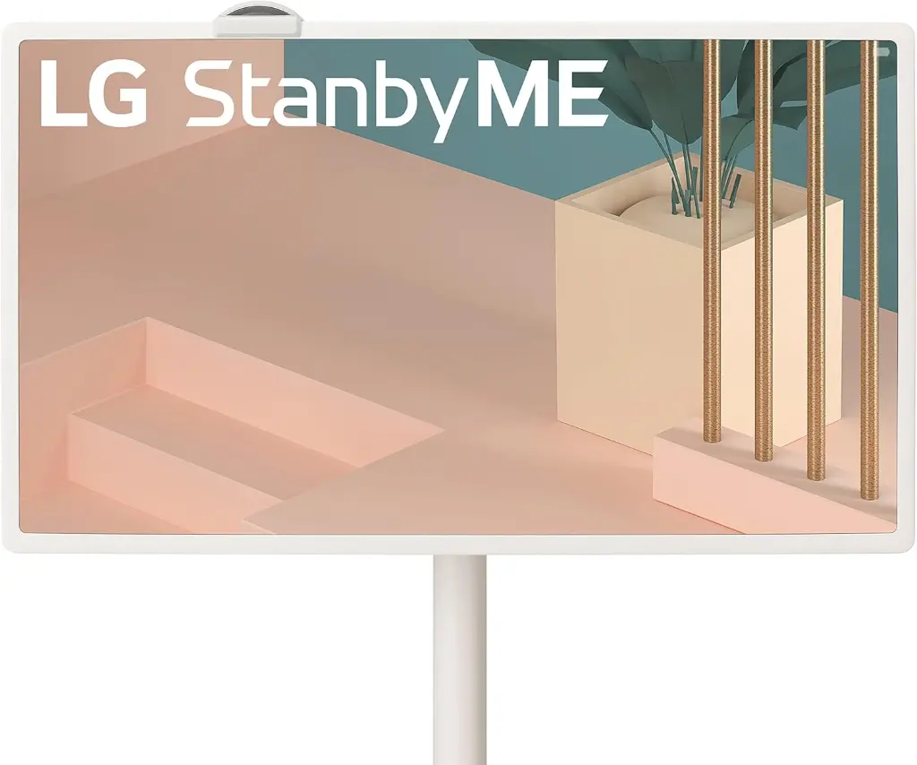 Mourixa-LG 27-Inch Class StanbyMe 1080p-14.webp
