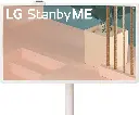 Mourixa-LG 27-Inch Class StanbyMe 1080p-14.webp
