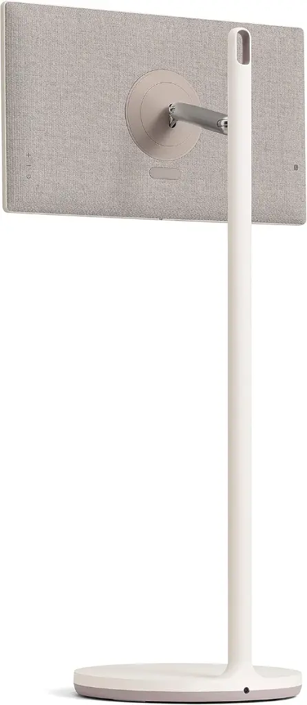 Mourixa-LG 27-Inch Class StanbyMe 1080p-03.webp