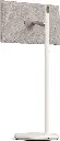 Mourixa-LG 27-Inch Class StanbyMe 1080p-03.webp