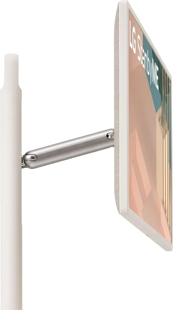 Mourixa-LG 27-Inch Class StanbyMe 1080p-08.webp