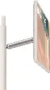 Mourixa-LG 27-Inch Class StanbyMe 1080p-08.webp