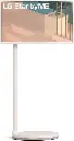 Mourixa-LG 27-Inch Class StanbyMe 1080p-12.webp