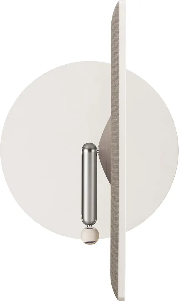 Mourixa-LG 27-Inch Class StanbyMe 1080p-06.webp