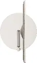 Mourixa-LG 27-Inch Class StanbyMe 1080p-06.webp