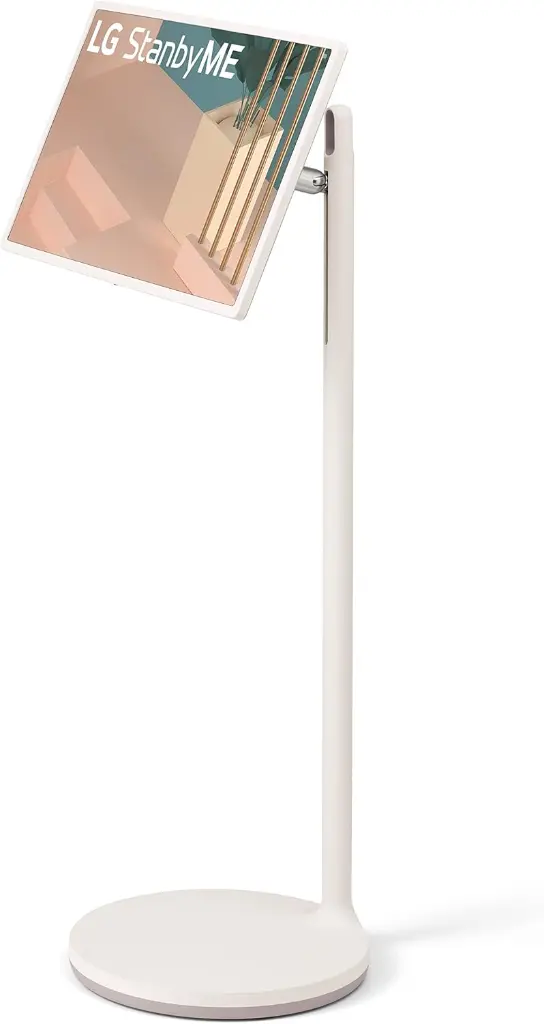 Mourixa-LG 27-Inch Class StanbyMe 1080p-09.webp