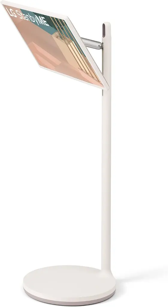 Mourixa-LG 27-Inch Class StanbyMe 1080p-10.webp