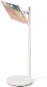 Mourixa-LG 27-Inch Class StanbyMe 1080p-10.webp