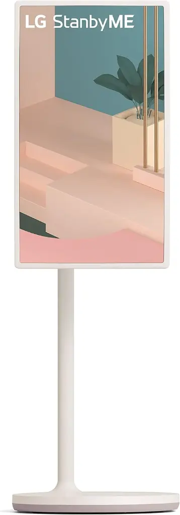 Mourixa-LG 27-Inch Class StanbyMe 1080p-02.webp