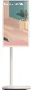 Mourixa-LG 27-Inch Class StanbyMe 1080p-02.webp