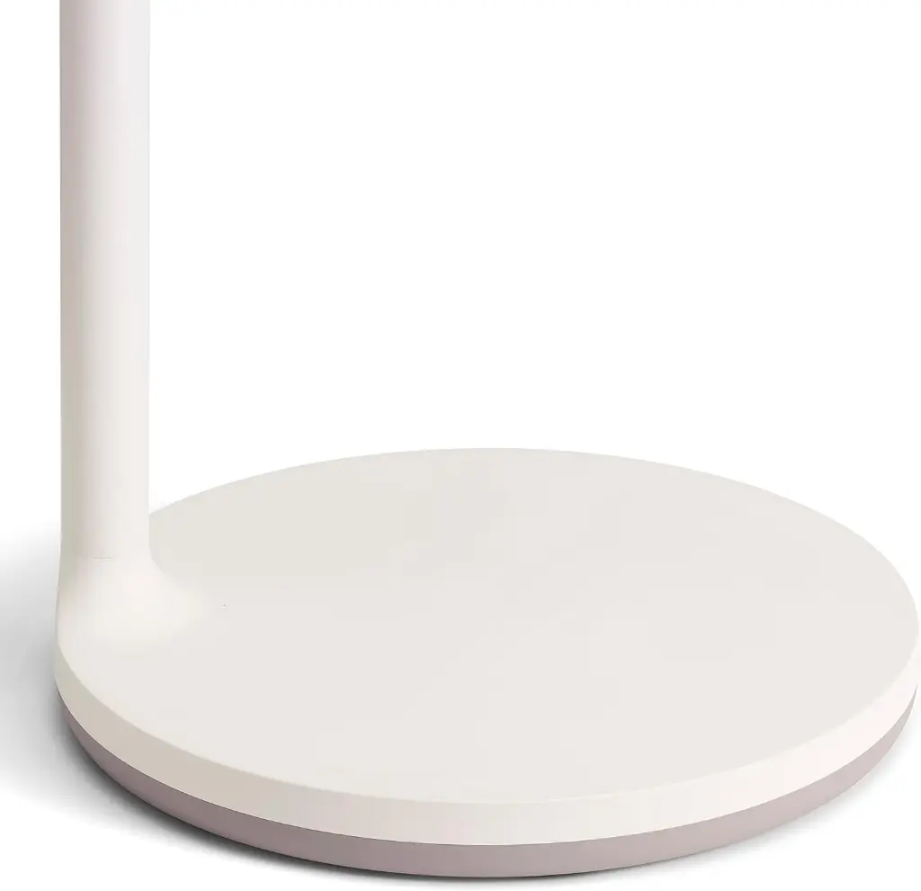Mourixa-LG 27-Inch Class StanbyMe 1080p-13.webp