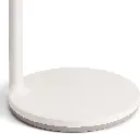 Mourixa-LG 27-Inch Class StanbyMe 1080p-13.webp