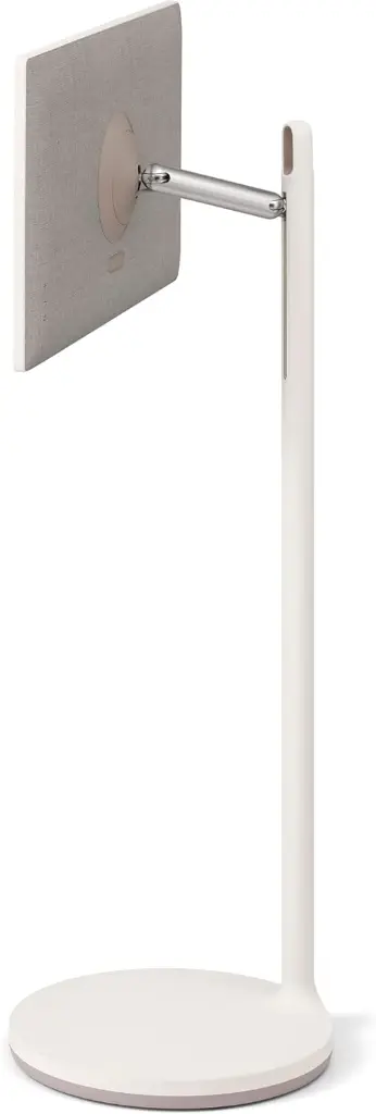 Mourixa-LG 27-Inch Class StanbyMe 1080p-05.webp