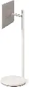 Mourixa-LG 27-Inch Class StanbyMe 1080p-05.webp