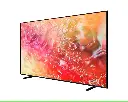 Samsung 85 Inches DU7000 Crystal UHD 4K Smart TV mourixa qatar ae-crystal-uhd-du7000-506325-ua85du7000uxzn-541748993.webp