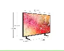 Samsung 85 Inches DU7000 Crystal UHD 4K Smart TV  mourixa qatar ae-crystal-uhd-du7000-ua85du7000uxzn-541816865.webp