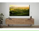 Samsung 85 Inches DU7000 Crystal UHD 4K Smart TV  mourixa qatar ae-crystal-uhd-du7000-ua85du7000uxzn-541818118.webp