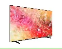 Samsung 85 Inches DU7000 Crystal UHD 4K Smart TV mourixa qatar ae-crystal-uhd-du7000-506325-ua85du7000uxzn-541748994.webp