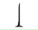 Samsung 85 Inches DU7000 Crystal UHD 4K Smart TV  mourixa qatar ae-crystal-uhd-du7000-506325-ua85du7000uxzn-541748995.webp