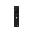 Samsung QN85D 85 inches 4K Smart QLED TV (2024), QA85QN85DBUXZN mourixa qatar remote.webp
