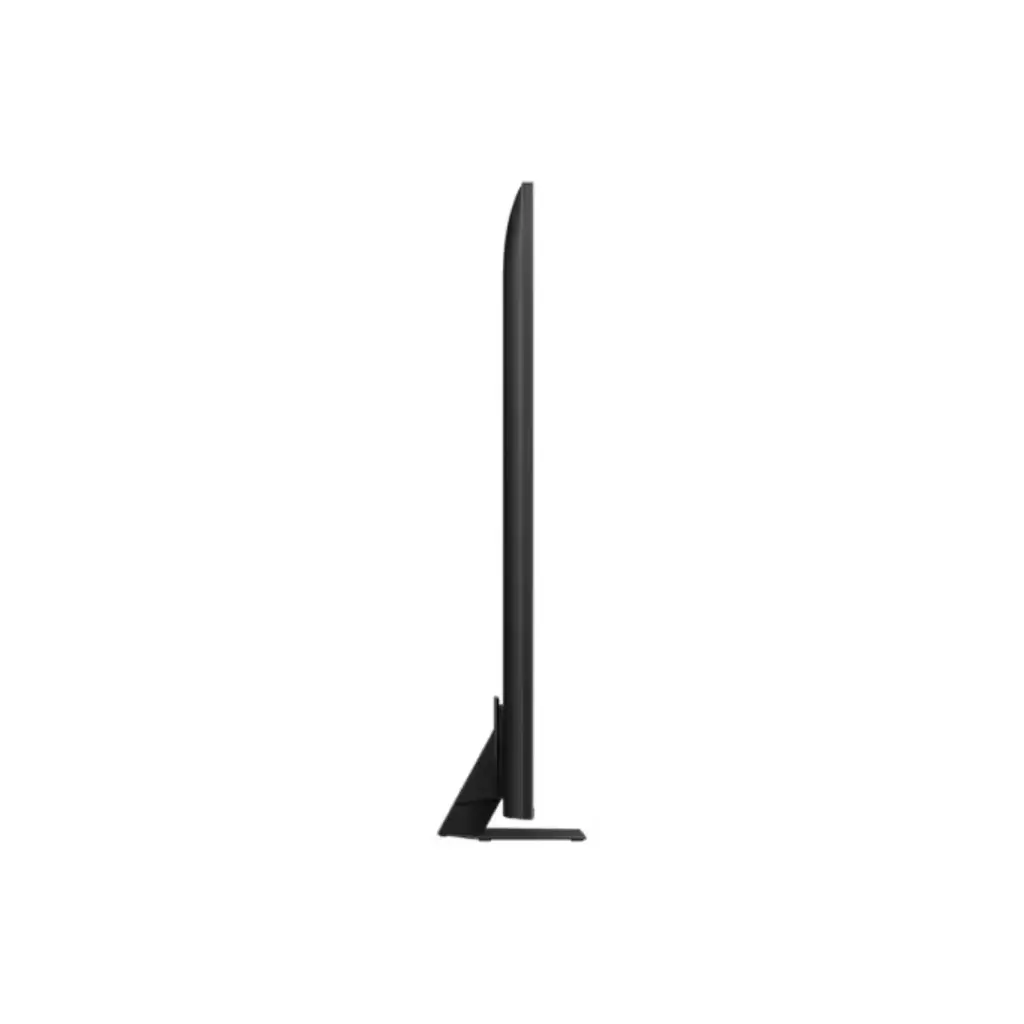 Samsung QN85D 85 inches 4K Smart QLED TV (2024), QA85QN85DBUXZN mourixa qatar profile.webp