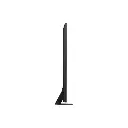 Samsung QN85D 85 inches 4K Smart QLED TV (2024), QA85QN85DBUXZN mourixa qatar profile.webp