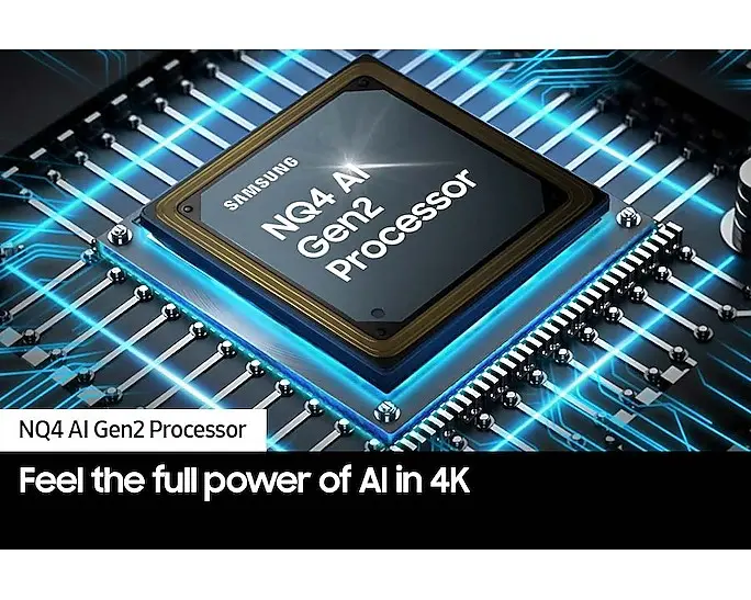 ae-qled-tv-qa85qn85dbuxzn-close-up-of-nq--ai-gen--processor--541518131.webp