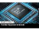 ae-qled-tv-qa85qn85dbuxzn-close-up-of-nq--ai-gen--processor--541518131.webp