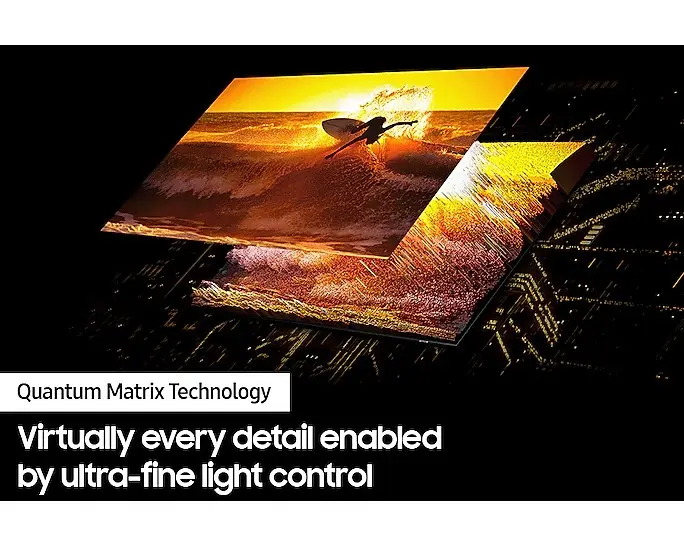 ae-qled-tv-qa85qn85dbuxzn-neo-qled-tv-qn--d-with-quantum-matrix-technology-discovers-great-detail-in-in-both-the-darkest-and-brightest-scenes-541518135.webp