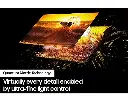 ae-qled-tv-qa85qn85dbuxzn-neo-qled-tv-qn--d-with-quantum-matrix-technology-discovers-great-detail-in-in-both-the-darkest-and-brightest-scenes-541518135.webp