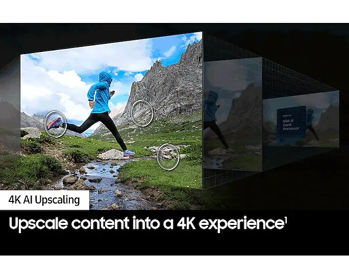 ae-qled-tv-qa85qn85dbuxzn-samsung-nq--ai-gen--processor-works-behind-the-scenes-to-optimize-the-details-of-a-runner-jumping-over-a-creek-in-great-clarity--541518145.webp