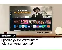 ae-qled-tv-qa85qn85dbuxzn-a-wall-mounted-tv-shows-popular-apps-and-curated-content-on-the--samsung-tizen-smart-hub--home-menu--541518128.webp