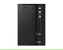 ae-qled-tv-qa85qn85dbuxzn-samsung------neo-qled--k-qn--d-has-usb--hdmi--lan--antenna-ports-and-etc--on-the-side--541518143.webp