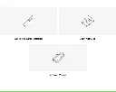 ae-qled-tv-qa85qn85dbuxzn-samsung------neo-qled--k-qn--d-box-contains-remote-control--power-cable--and-manual--541518141.webp