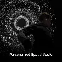 Mourixa-Apple Air Pod Pro2-06.webp