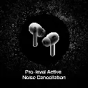 Mourixa-Apple Air Pod Pro2-03.webp