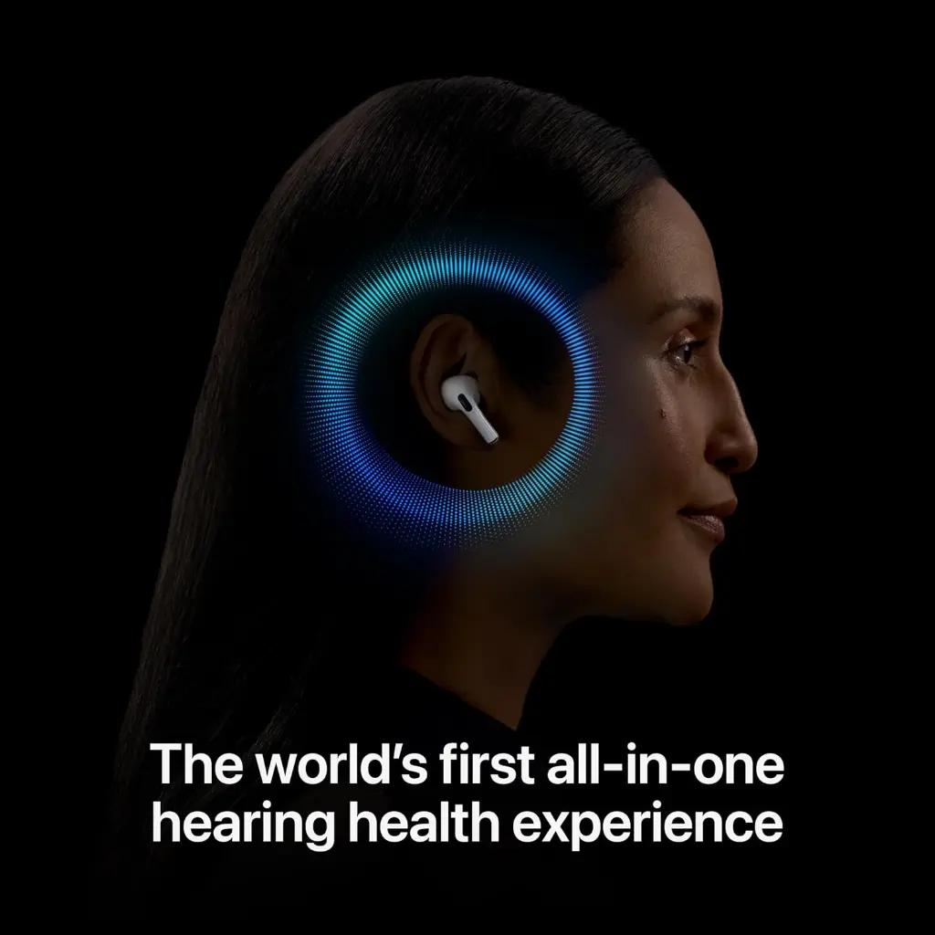 Mourixa-Apple Air Pod Pro2-04.webp