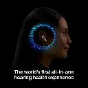 Mourixa-Apple Air Pod Pro2-04.webp