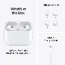 Mourixa-Apple Air Pod Pro2-07.webp