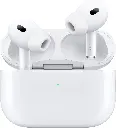 Mourixa-Apple Air Pod Pro2-02.webp