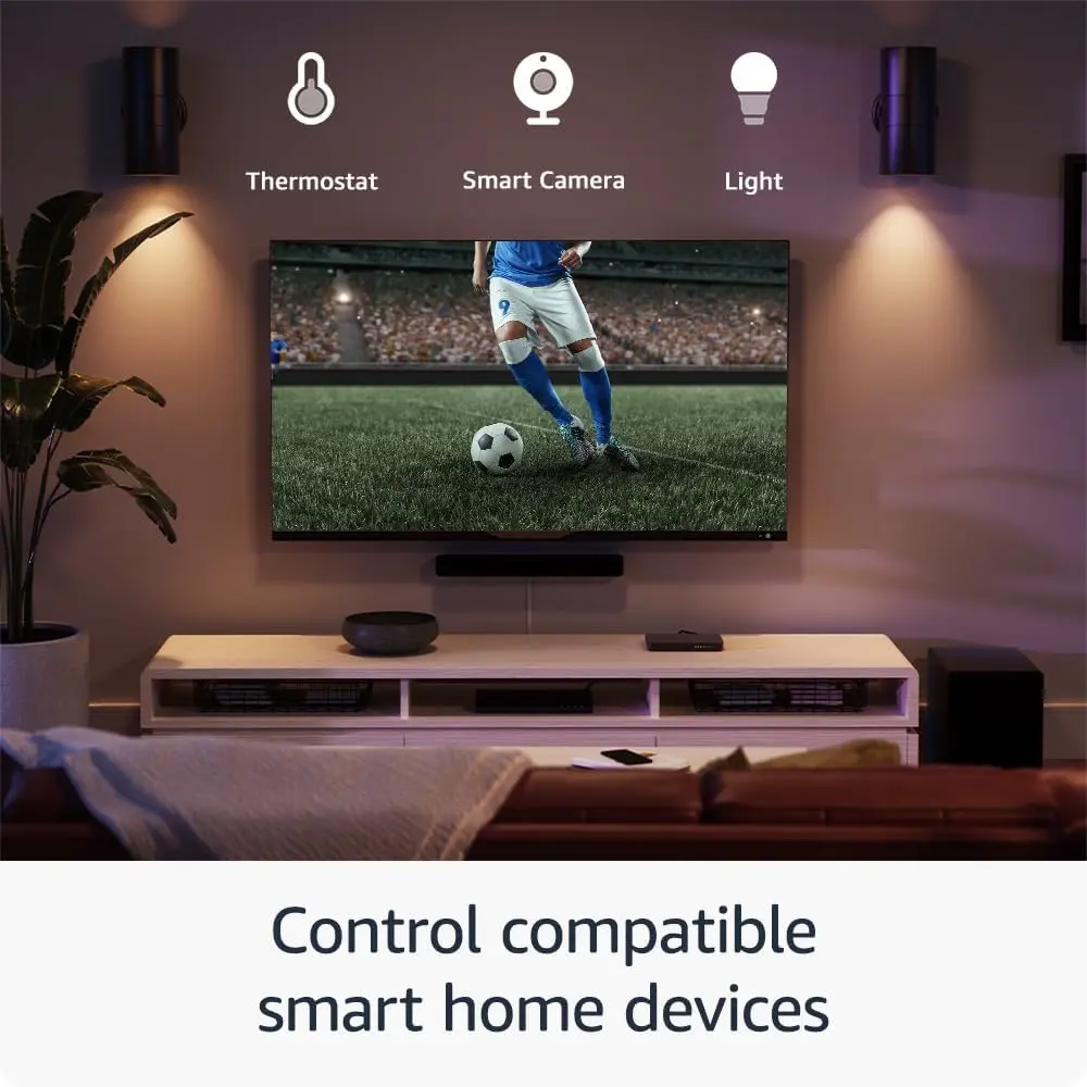 Mourixa-Amazon Fire TV Stick 4K-06.webp
