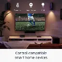Mourixa-Amazon Fire TV Stick 4K-06.webp