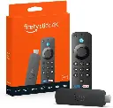 Mourixa-Amazon Fire TV Stick 4K-02.webp